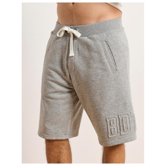 Bodytalk Ανδρικό σορτς